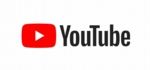 youtube-logo-since-2017.jpg